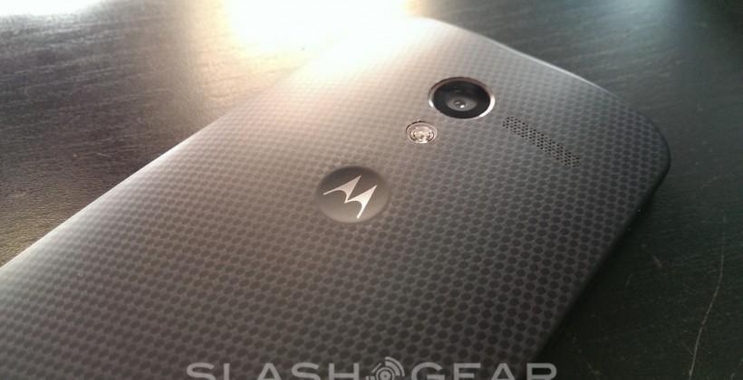 moto x moto g difference moto x moto g difference