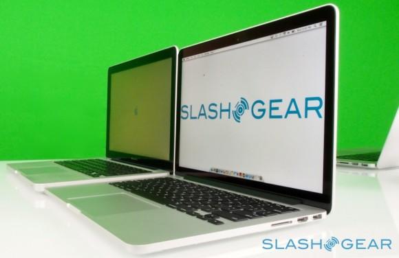 solutions to solve mac trackpad issues solutions to solve mac trackpad issues