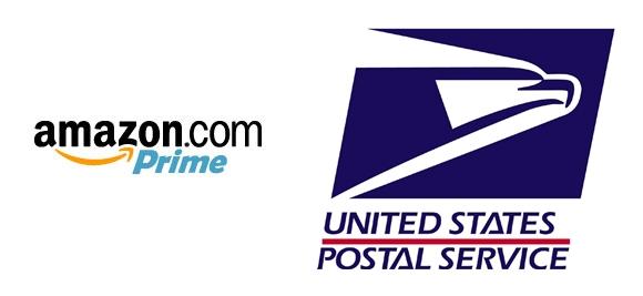 sunday deliveries usps sunday deliveries usps