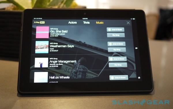 path for launcher kindle fire hdx