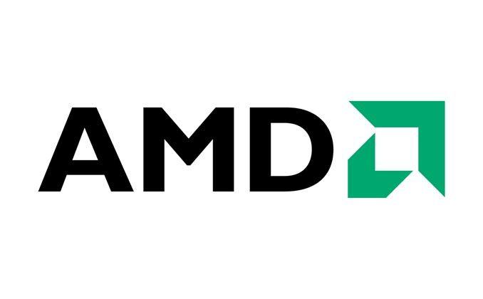 AMD Kaveri APU to ship Jan. 2014