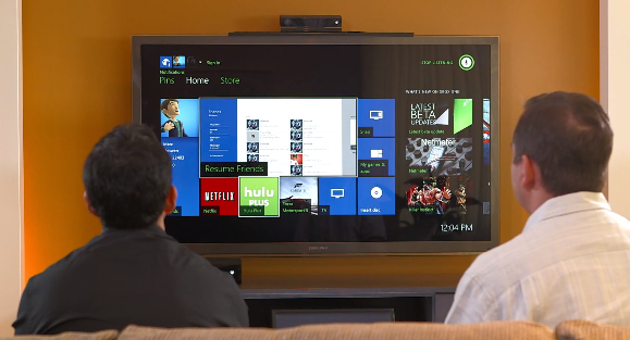 Xbox One Zero Day Update Mandatory Internet Slashgear