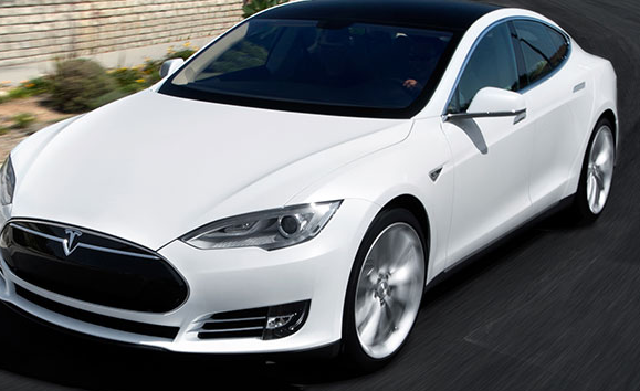 q3 tesla deliveries q3 tesla deliveries