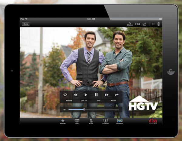 download DISH Anywhere download DISH Anywhere