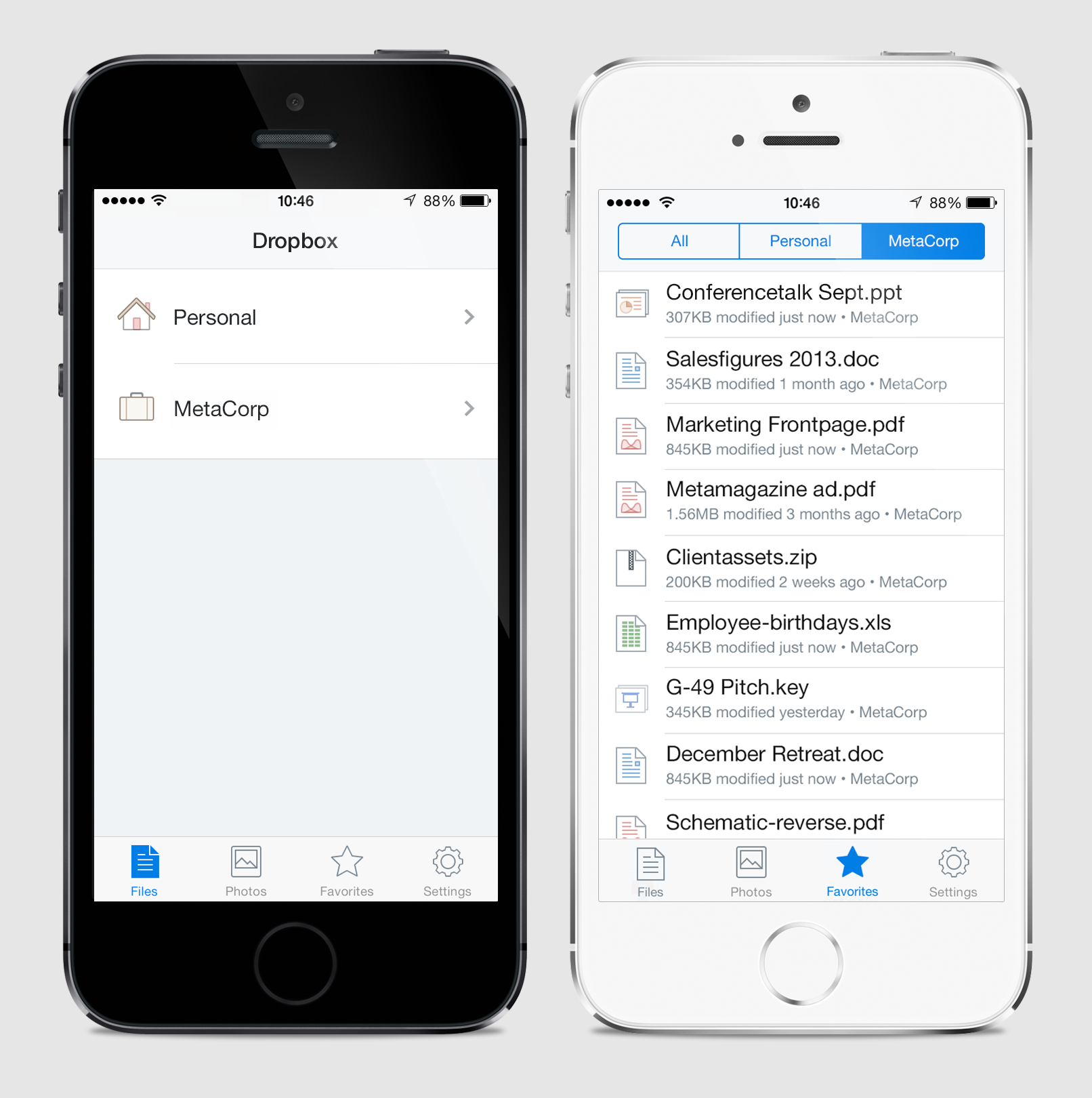 dropbox cost personal dropbox cost personal