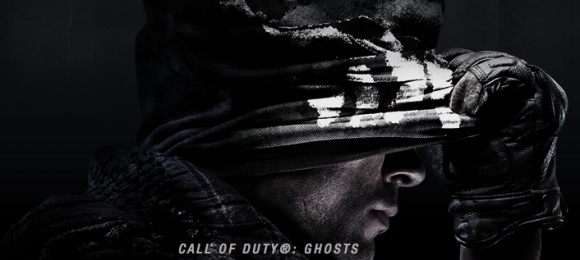 Call of Duty: Ghosts beats up Xbox One and PS4 launch title charts
