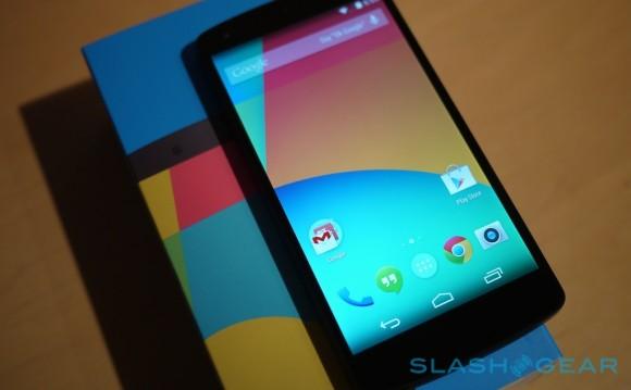 nexus_5_hands-on_sg_11