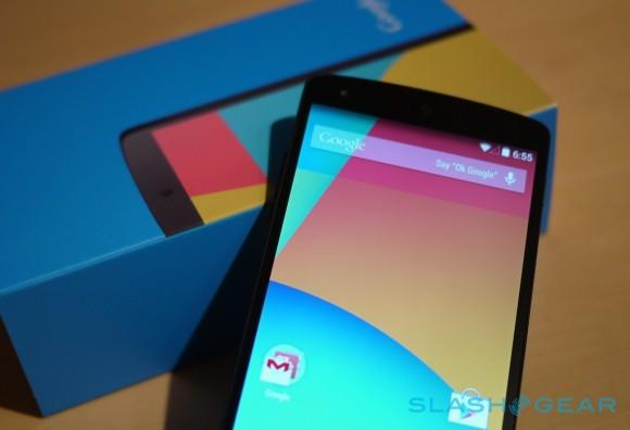nexus_5_hands-on_sg_12