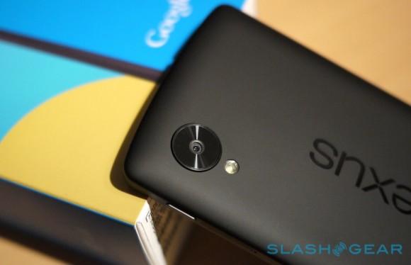 nexus_5_hands-on_sg_3