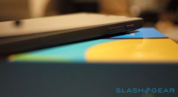 nexus_5_hands-on_sg_4