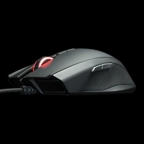 origin pc taipan origin pc taipan
