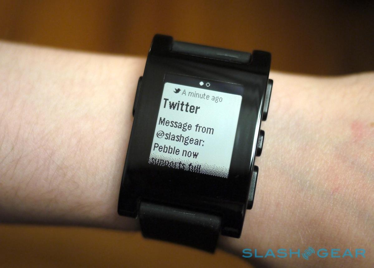 download pebble ios