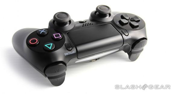 playstation 4 online store