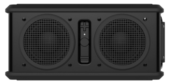 skullcandy speaker