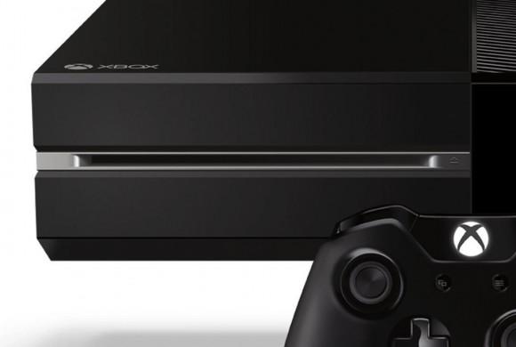 Xbox One sales exceed one million consoles in less than 24 hours, says Microsoft