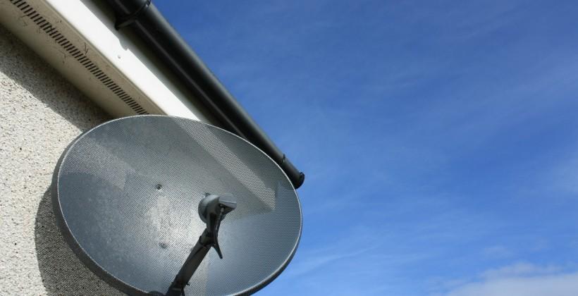 NimbleTV offers television anywhere as it exits NY beta
