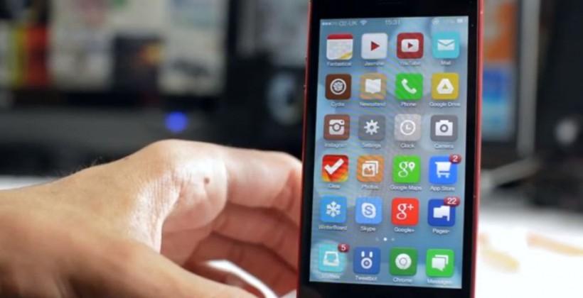 evasi0n 7 for ios 7 evasi0n 7 for ios 7