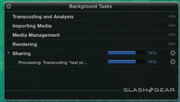 taskpaper mac taskpaper mac