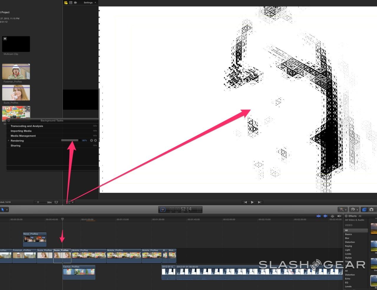 screenflow for mac vs final cut pro screenflow for mac vs final cut pro