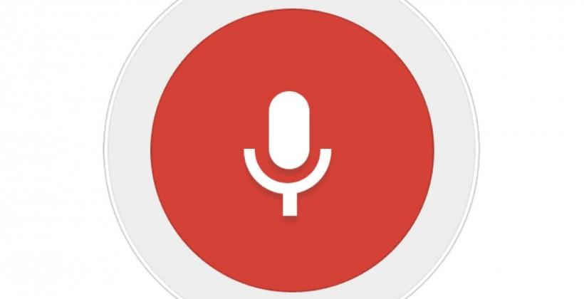 google voice support google voice support
