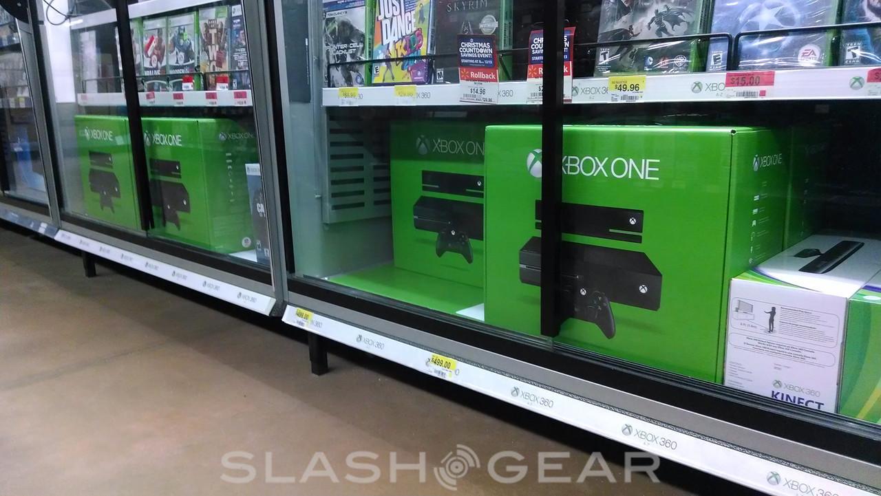 playstation 4 availability