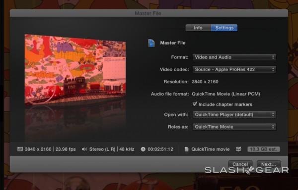 Master_File-mac-pro-2013-review-