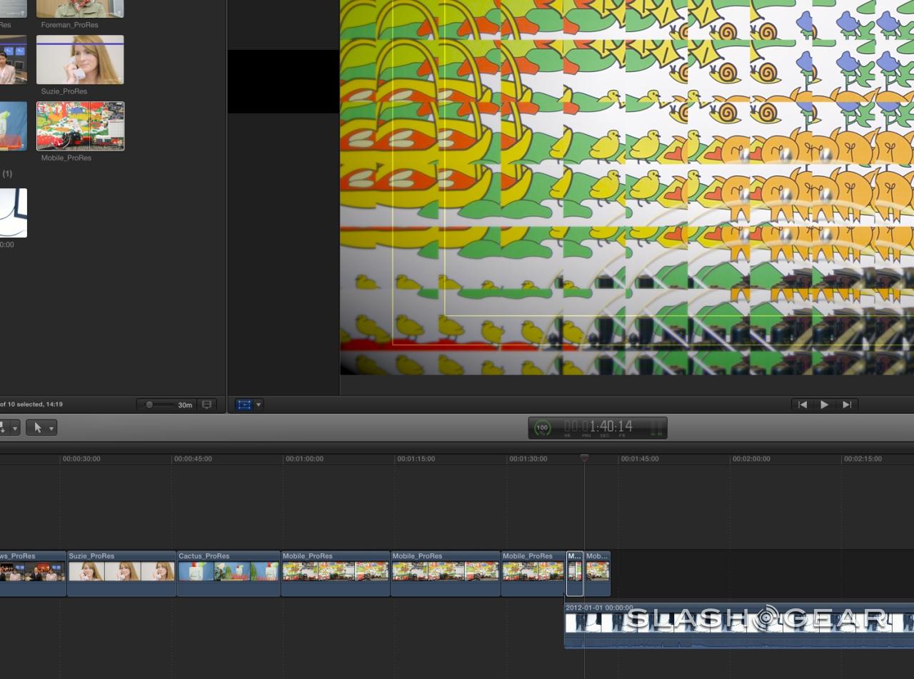 final cut pro for mac free download full version final cut pro for mac free download full version