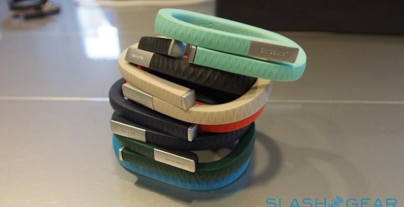 Zero launches with ex-HTC executive aimed at smart wearables
