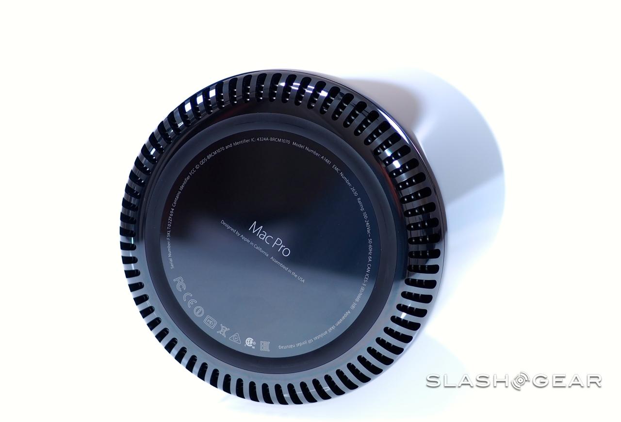 mac pro for sale 2014 mac pro for sale 2014