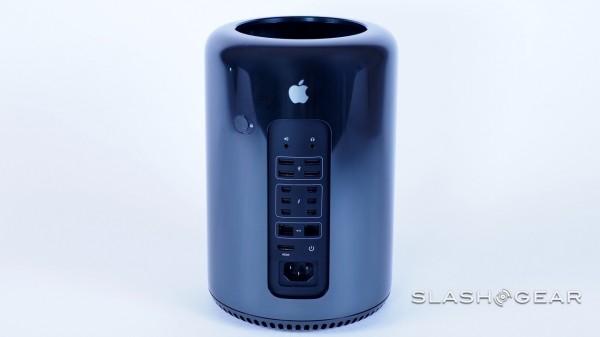 mac pro vs mac air which is better for business mac pro vs mac air which is better for business