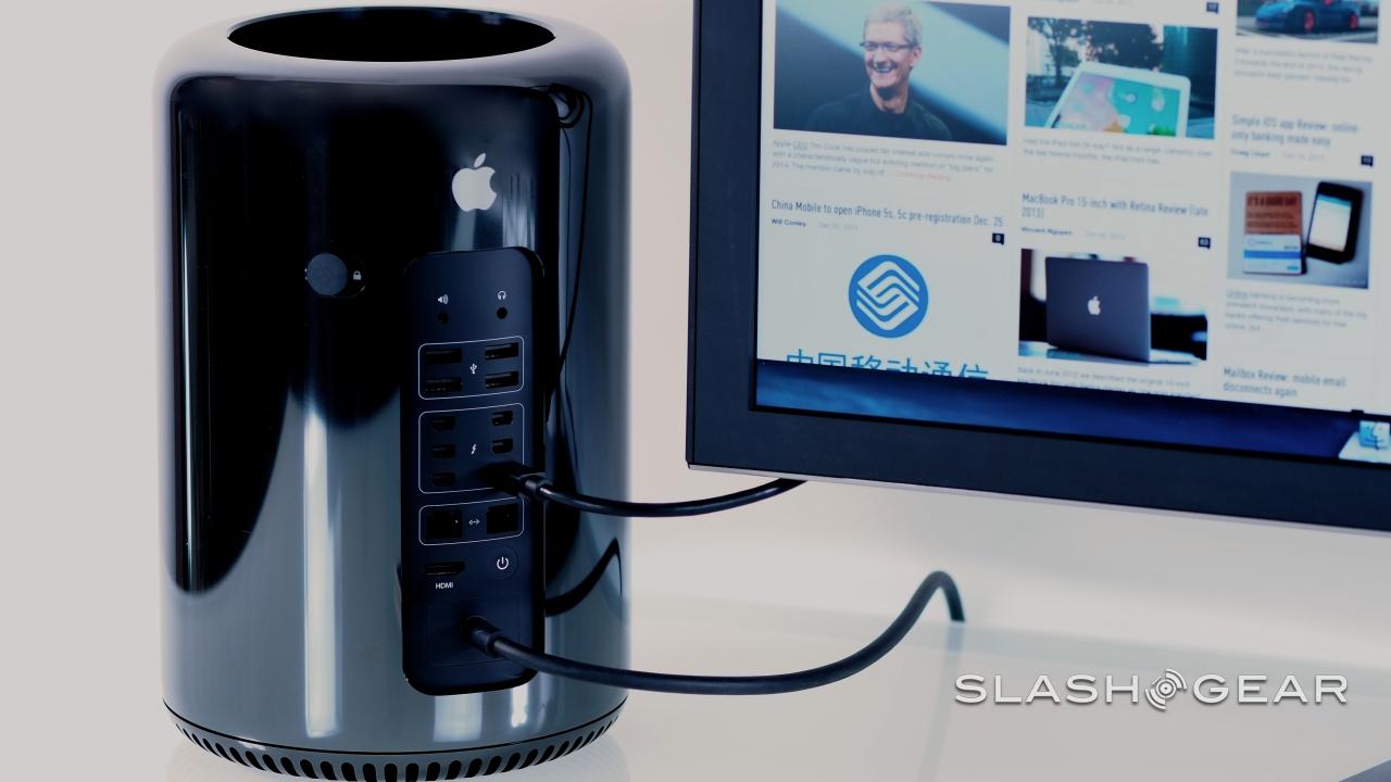 power mac g5 gaming