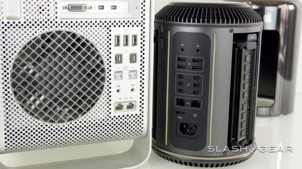 madi options for new mac pro 2013 madi options for new mac pro 2013