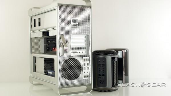 replacement windows workstation for mac pro 2013 replacement windows workstation for mac pro 2013