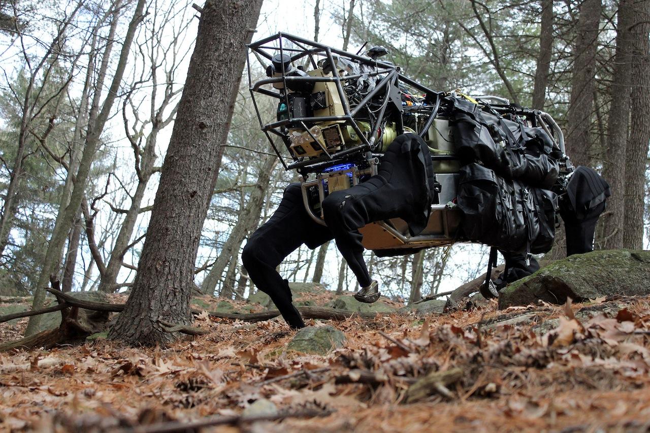 boston_dynamics_alphadog