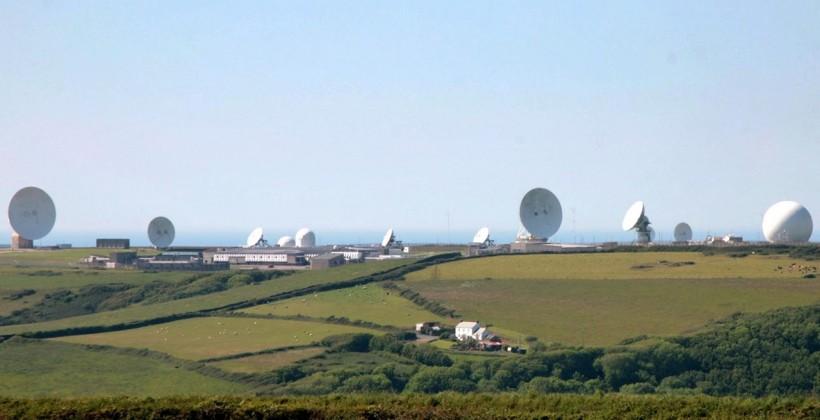NSA and GCHQ targeted 1,000 allied individuals: latest Snowden drop