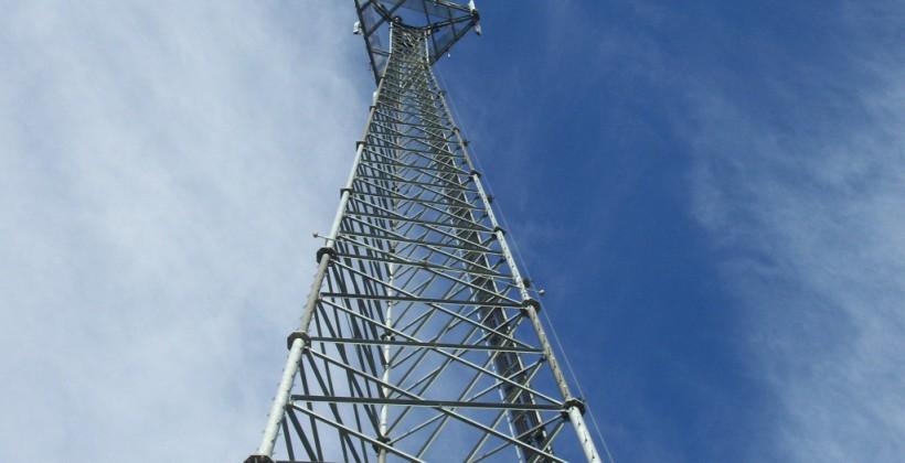 US telecoms sold 1.1 million cell records to law enforcement in 2012