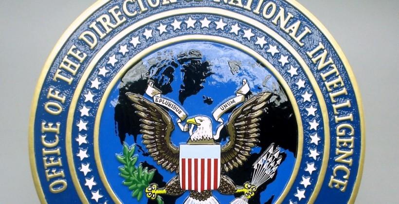 US Director of National Intelligence acknowledges NSA mass surveillance