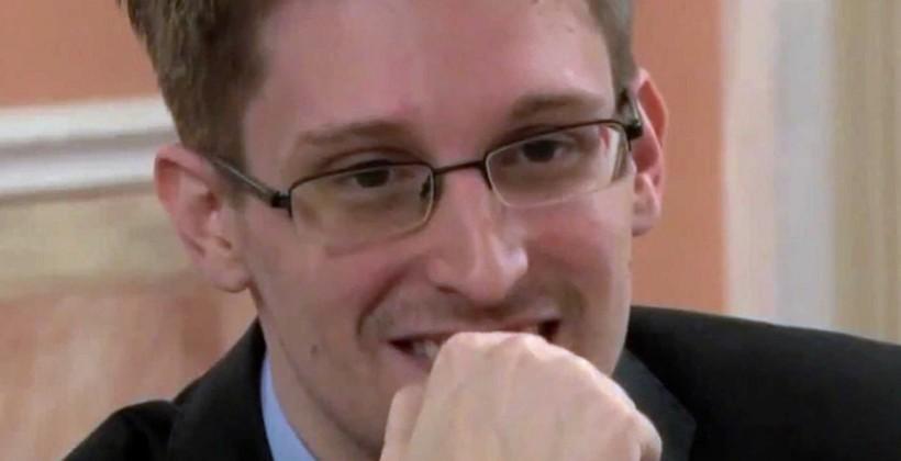 Snowden sitting on 1.5 million more documents, NSA estimates