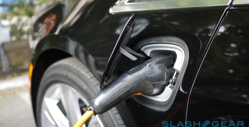 Boosted batteries teased from Li-Ion visualization research