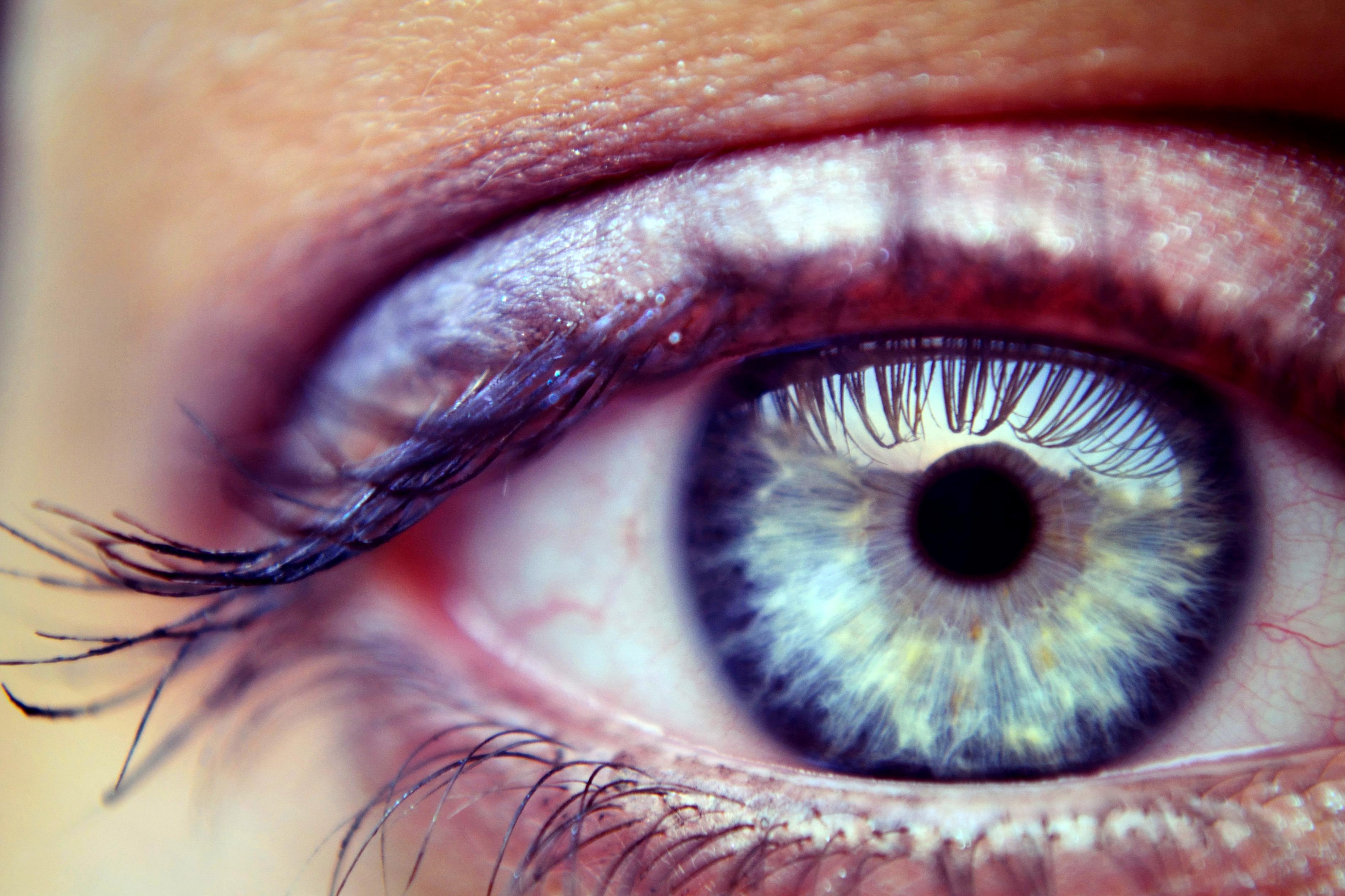 Researchers 3D print eye cells in bid to end blindness - SlashGear