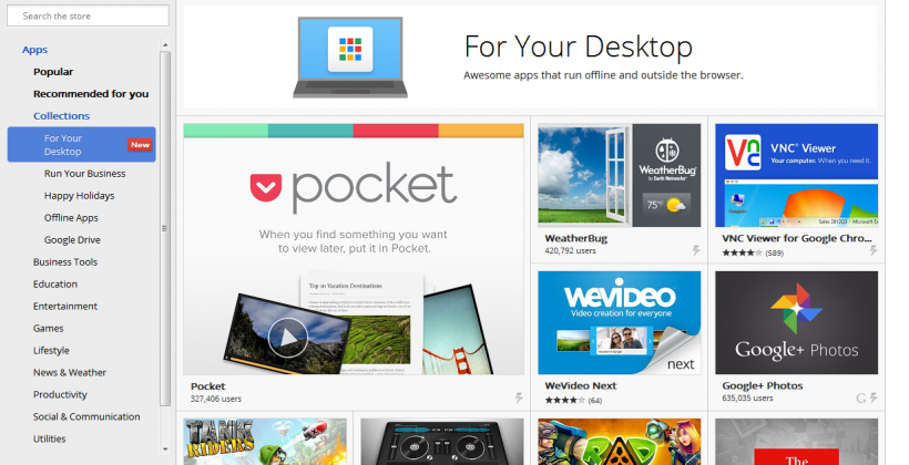 chrome for mac review chrome for mac review