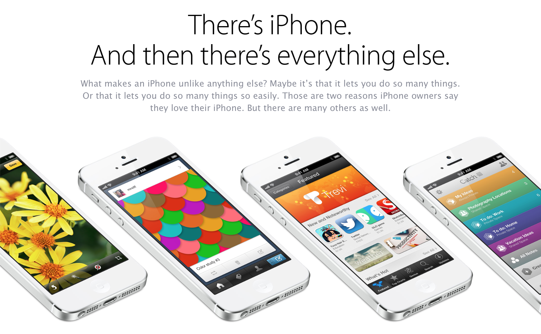 Apple Acquisition Tips Broadmap And Catch For Notes Update