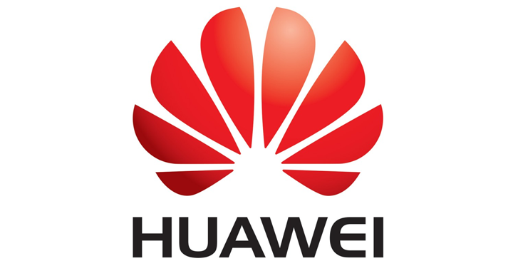 Huawei CEO to French media: “We have decided to exit the US market”