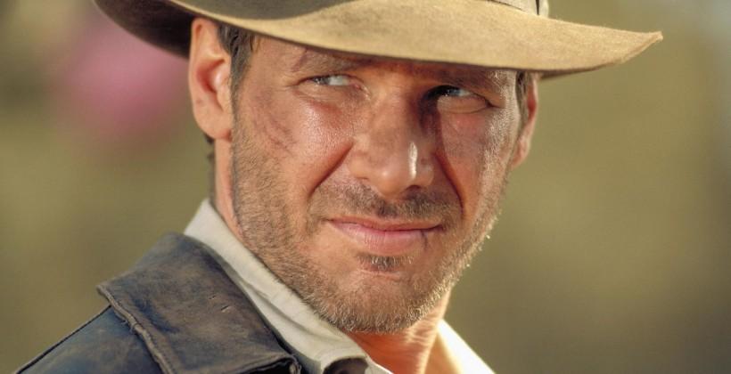 Disney strikes deal with Paramount Pictures over Indiana Jones rights
