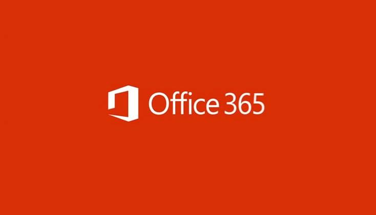 Microsoft Student Advantage gives college students Office 365