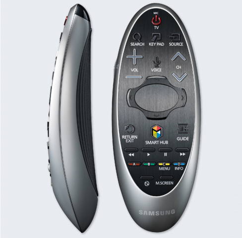amazfit bip kogan