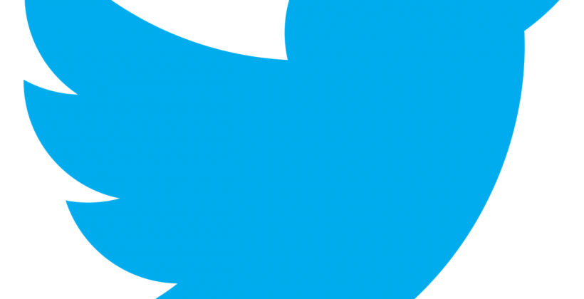 Twitter may soon allow you to edit tweets: anonymous employees