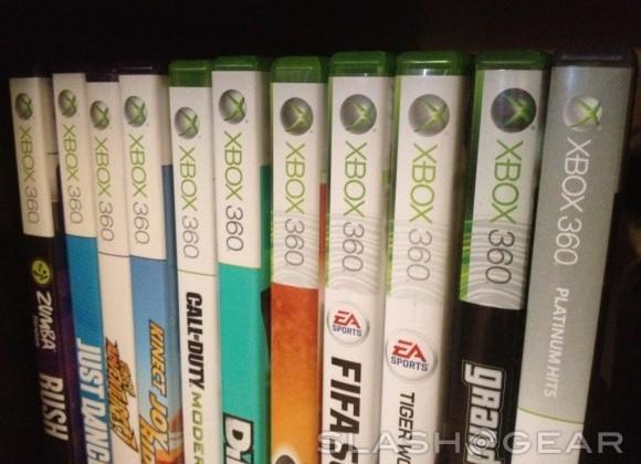 places that buy xbox 360 near me