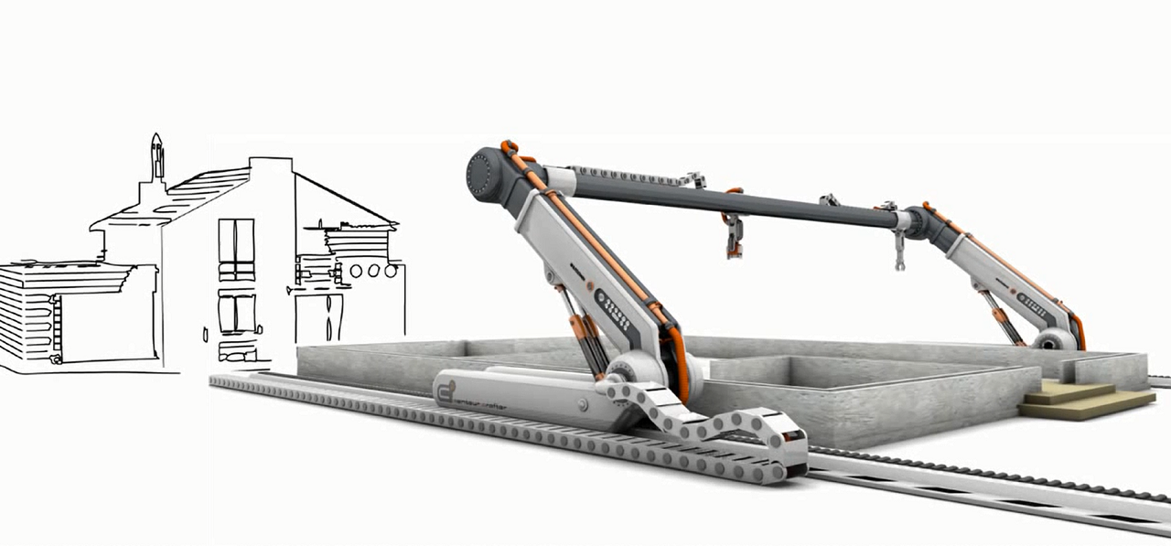 Строительство дома строительным принтером. 3d принтеры Contour Crafting. Портальный 3d-принтер компании Winsun. Constructions 3d строительный принтер ROBOVAST. Строительный 3д принтер s1160 Россия.