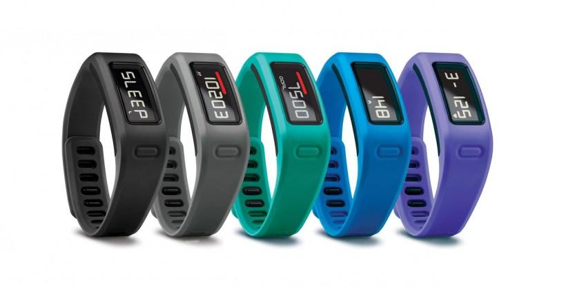 kohls garmin vivofit